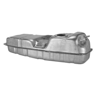 For Ford Explorer 1996 Spectra Premium F50B Fuel Tank - Изображение 1 из 4