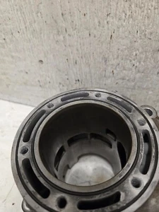 SNOWMOBILE POLARIS CYLINDER PISTON RMK FUSION DRAGON 900 - Picture 1 of 6