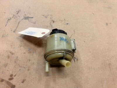 08-15 INFINITI G37 Q60 BOMBA DIRECCIÓN ASISTIDA TANQUE DEPÓSITO ACEITE FLUIDO, LOTE OEM3381 Foto 1 de 4