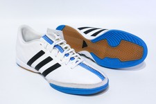 adidas 11nova indoor