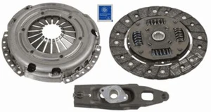 Sachs Clutch Kit For Smart 3000951097 Aftermarket Replacement Part - Picture 1 of 8