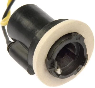 Enchufe de lámpara de señal de giro para Pontiac Bonneville Sunbird Firebird 1981-1999 dormitorio Foto 1 de 3