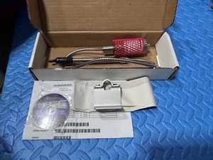DYNISCO PT462E-5M-6/18 Pressure sensor New - Picture 1 of 7