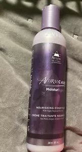 Affirm Care MoisturRight Nourishing Conditioner 8 fl. oz - Picture 1 of 3