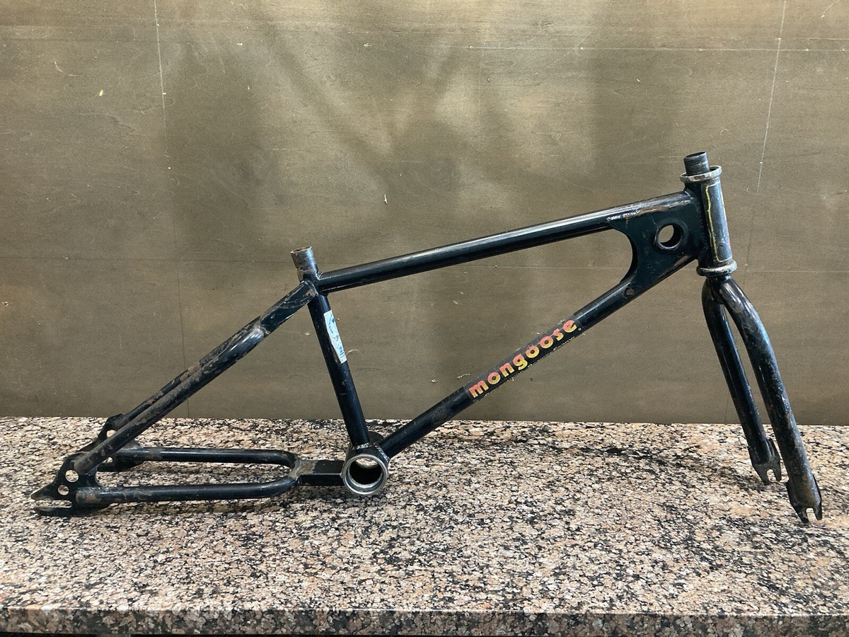 Mongoose products for sale | eBay Mongoose products for sale | eBay