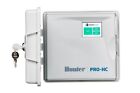 Hunter PRO-HC Wi-Fi Enabled Outdoor Controller, Available in 6, 12 and 24 Zones