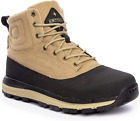 Astral Halestorm Hemp Waterproof Boots for Hiking, Everyday and Travel for... 
