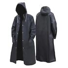 Windbreaker Raincoat Ultra-light Protective Coat Rain Jacket  Unisex