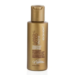 Joico K-Pak Joico Color Therapy Unisex Conditioner 1,7 Oz. - Neu im Karton - Bild 1 von 1