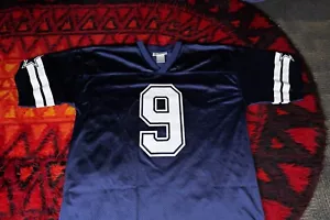 Tony Romo NFL Jersey. Dallas Cowboys - Picture 1 of 8
