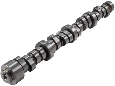 Árbol de levas 11242MRMW 2004 2005 2006 2007 2008 2009 para Dodge Ram 2500 2003-2010 Foto 1 de 2