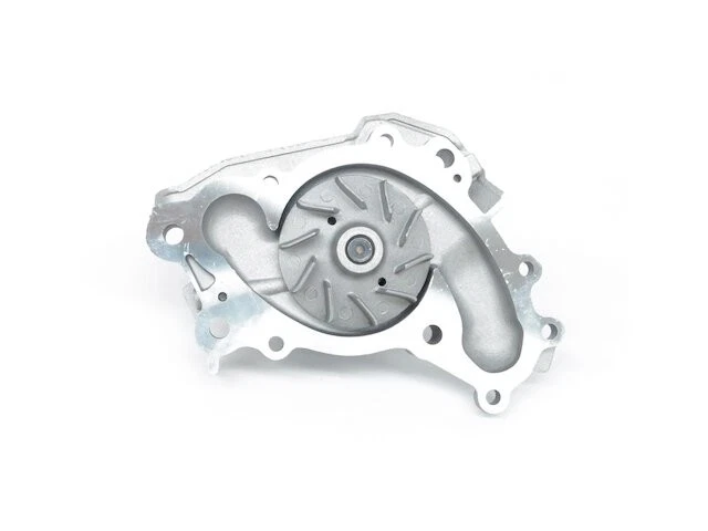 Bomba de agua para Toyota Camry 1994-2006 1995 1996 1997 1998 1999 2000 2001 XQ848VK Foto 1 de 1