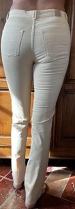 Trussardi Jeans Oro - Imagen 1 de 9