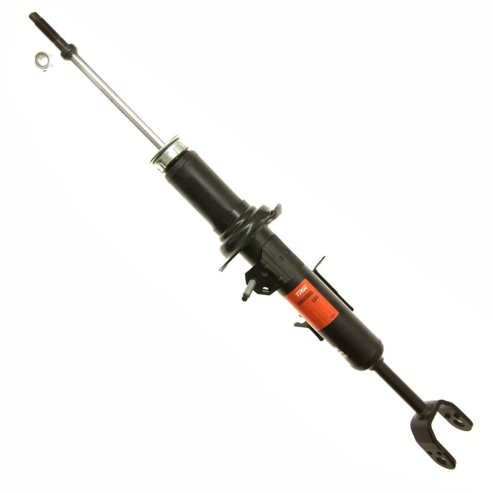 Suspension Strut for INFINITI G35 2003 - 2006 TRW JGM4599SL Foto 1 de 4