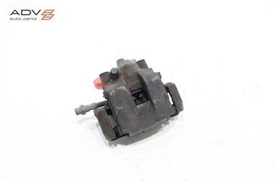 Pinça de freio traseira esquerda do lado do motorista BMW Z4 E85 2003 - 2008 FABRICANTE DE EQUIPAMENTO ORIGINAL - Imagem 1 de 4