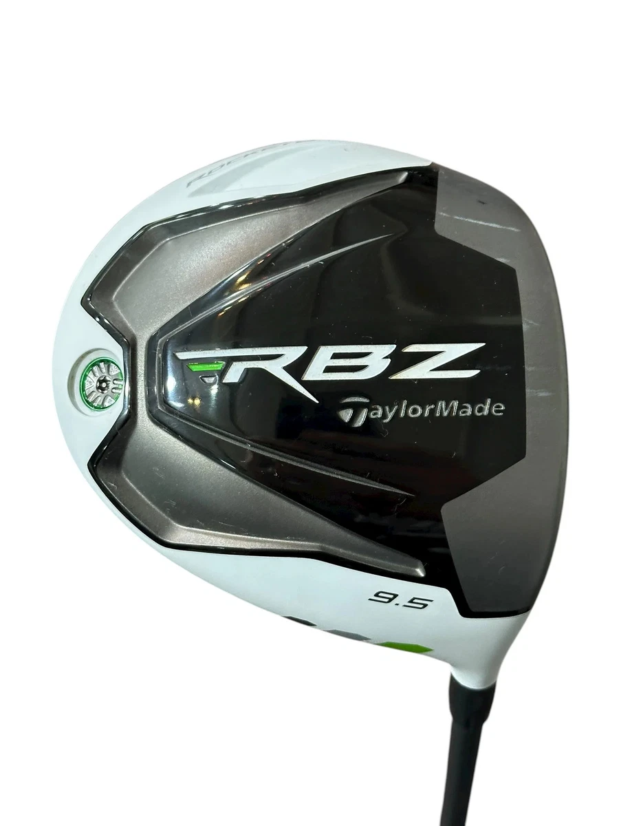 Taylormade Rbz 5 Fairway Wood for sale | eBay