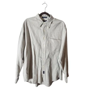 Men's XL GANT brand button up dress shirt  - Picture 1 of 6