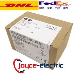 6ES7232-0HB22-0XA0 NEW SIEMENS 6ES7 232-0HB22-0XA0 1PCS Two days Fast shipment - Picture 1 of 2