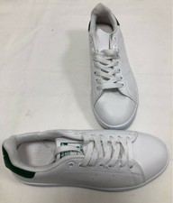 stan smith femme 39