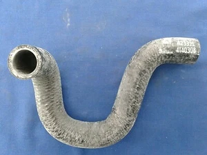 NOS Mopar Radiator Hose # 4140308 Dodge Plymouth Omni Horizon - Picture 1 of 3