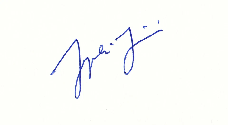 Jyrki Järvi: Olympia 2000 Gold Segeln FIN - Bild 1 von 1