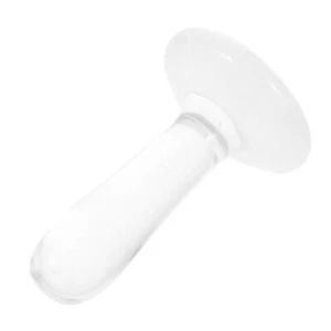 Barra casera acuarela para hacer mazos de cristal para moler vidrio - Imagen 1 de 12