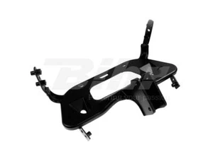 MOTOBRACKETS STAFFA CARENATURA FRONTALE SUZUKI GSX 1300 HAYABUSA R 1999-2007 - Picture 1 of 1