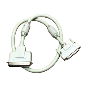 UNIXTAR AWM STYLE E74020-C 20276 30V VW-1 DVI in White - Picture 1 of 5