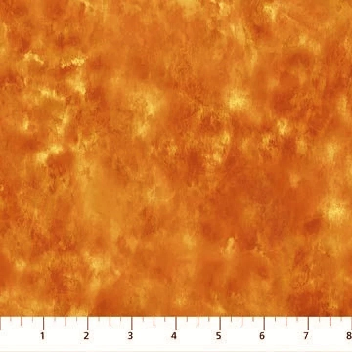 Tela Heard It On The Grapevine de Northcott, 100 % algodón, 4643-37 por comprar Foto 1 de 1