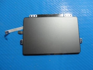 Lenovo Yoga C740-15IML 15.6" Genuine Touchpad w/Cable TM-P3390 PK09000MX00 - Afbeelding 1 van 2