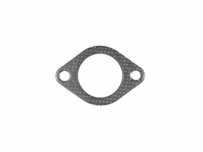 Junta de escape para Mitsubishi Eclipse 2000-2005 51845ZQ 2001 2003 2002 2004 Foto 1 de 2