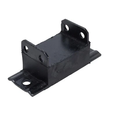 Nuevo montaje de transmisión 1948 50 51 52 53 54 55 56 Buick Foto 1 de 4