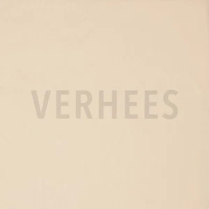 Baumwollstoff Popeline Uni Puderrosa  ab 50cm x 150cm - Bild 1 von 4