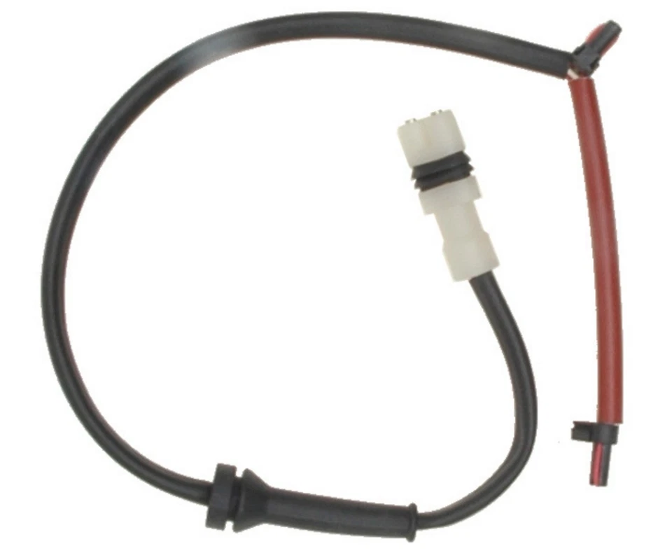 Sensor de desgaste de pastillas de freno de disco delanteras para Porsche Cayman, Boxster Foto 1 de 1