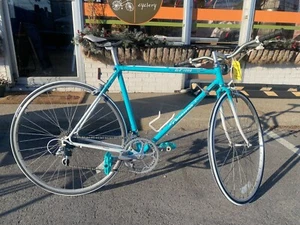 Panasonic DX-1000 Road Bike Japan 52cm - Picture 1 of 9