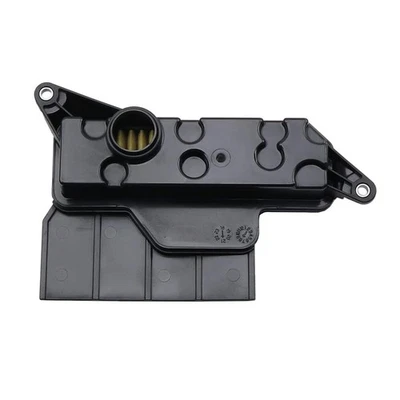 NEW Automatic Transmission Oil Filter Strainer 3533048020 For Toyota Lexus ES350 - Изображение 1 из 4