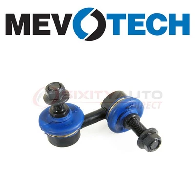 Mevotech Suspension Stabilizer Bar Link Kit for 2007-2008 Infiniti G35 3.5L en Foto 1 de 4