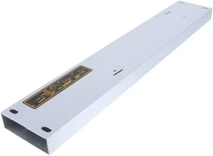 Dewalt Original OEM Zaun für DWE7485 Tischkreissäge - N773351 - Bild 1 von 1