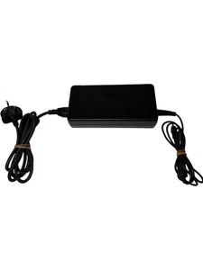 Adattatore CA Delta ADH-150AR originale - Caricatore 150W per Cisco - Foto 1 di 3