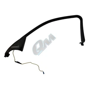 BMW Harman Kardon Front Right Door Tweeter Speaker & Cover F20 F21 7270760 - Picture 1 of 8