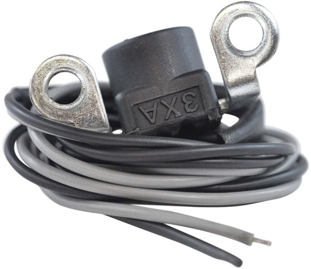 Bobina de pulsar RMStator Pickup #RM00134 para Yamaha Apex X-TX/Apex - Imagem 1 de 1