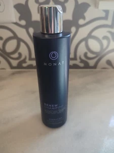 Mese Renew Shampoo Infuso con Ringiovanimento per Idratazione Moisture Shine 8 oz - Foto 1 di 5