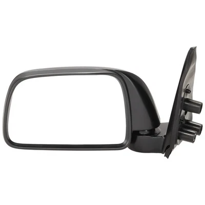 Espejos retrovisores lado izquierdo conductor 8794004040 para Toyota Tacoma 1995-2000 Foto 1 de 4