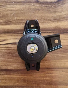 Montaje de motor genuino Hyundai para Creta 2015-2020 OEM 21810A0000 - Imagen 1 de 3