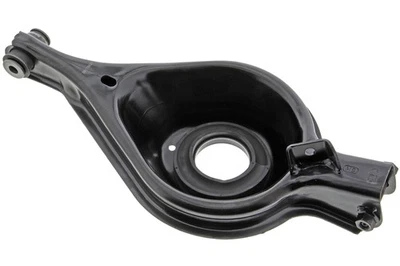 Suspension Control Arm Mevotech CMS501206 fits 08-15 Cadillac CTS - Image 1 of 4