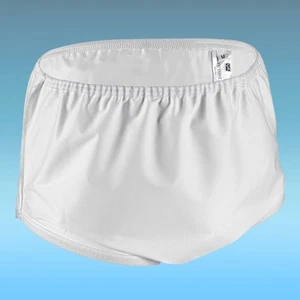 (a) Sani-Pant Slip Pull-On Large - Bild 1 von 1