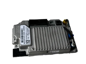 2016 - 2021 Ford Sync 3 APIM Control Module Unit P: HJ5T-14G370-KBB OEM ! - Picture 1 of 4