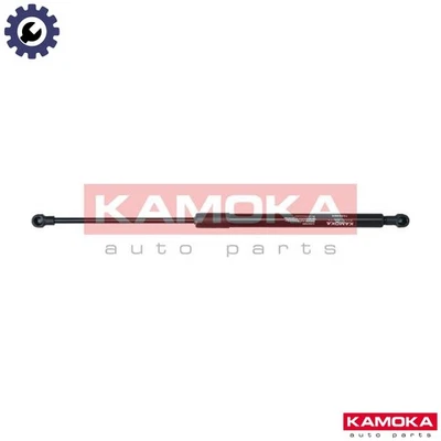 ÁREA DE CARGA DE MUELLE DE GAS 7092465 PARA RENAULT CLIO/III/EURO/CAMPUS LUTECIA 1,5 L Foto 1 de 4