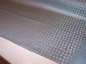 Tela de tapicería de tela jacquard Sparkler Sky - 1 yarda - Imagen 1 de 1