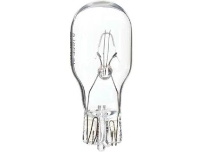 For 1999-2002 Lincoln Continental Side Marker Light Bulb Rear Philips 16952RZGG - Image 1 of 2